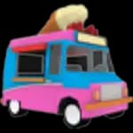 Ice Cream Truck