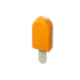 Ice Lolly
