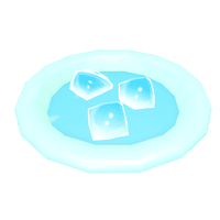 Ice Soup Bait