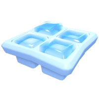 Ice Tray