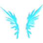 Ice Wings