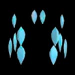 Icey Aura