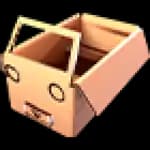 Imagination Box