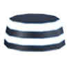Inmate Cap