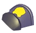Inspector Cape