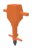 Jackhammer