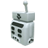 Jetpack (Gorilla Fairground)