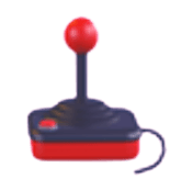 Joystick Controller