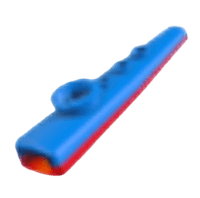 Kazoo