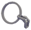 Keyring