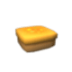 Knafeh