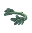 Laurel Wreath