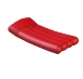 Lazy Float