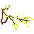 Leaf Wings