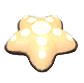 Lebkuchen Cookie
