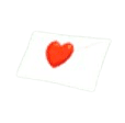 Love Letter