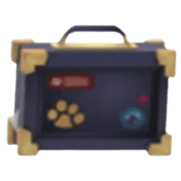 Luggage