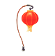 Lunar Lantern