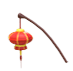 Lunar New Year Lantern