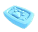Luxury Soap