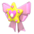 Magical Princess Chew Toy