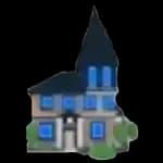 Mansion