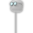 Marsh Balloon