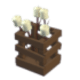 Marshmallow Stand