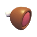 Meaty Chew Toy