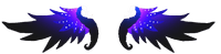 Midnight Wings