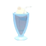 Milkshake