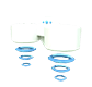 Modern Jetpack