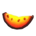 Molten Melon