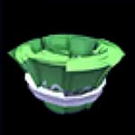 Money Hat