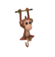 Monkey Pogo