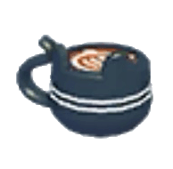 Moody Coffee