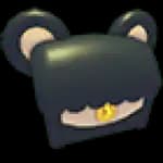 Moon Bear Box