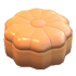 Mooncake