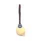 Mop