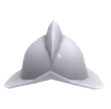Morion