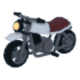 Motorbike