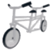 Multi-Bike
