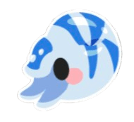 Nautilus Sticker