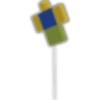 Noob Balloon