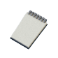 Notepad