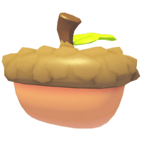 Oakee Box
