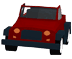 Offroader