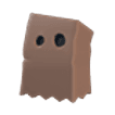 Paper Bag Hat