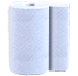 Paper Towel Chew Toy