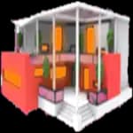 Party House